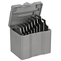 Slotted Shim Assortments image